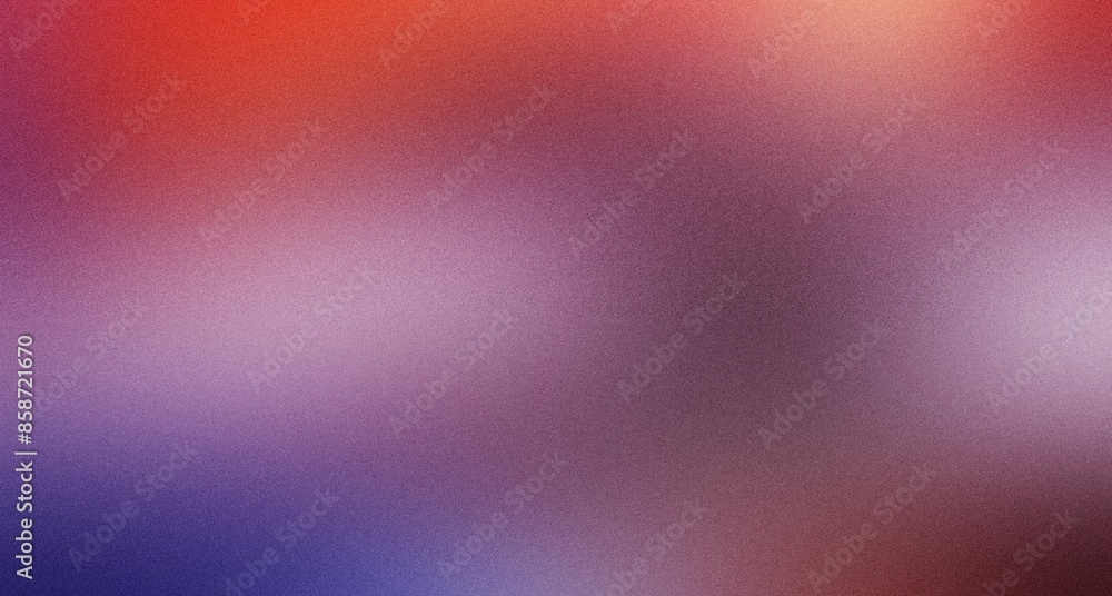 Vibrant grunge grainy background, gold orange blue purple noise texture color gradient, backdrop header poster banner design Vibrant grunge grainy background, gold orange blue purple noise texture color gradient, backdrop header poster banner design