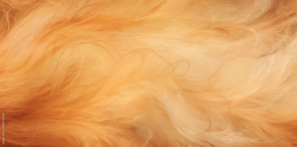 mystery background with a blurry a cat's fur mystery background with a blurry a cat's fur