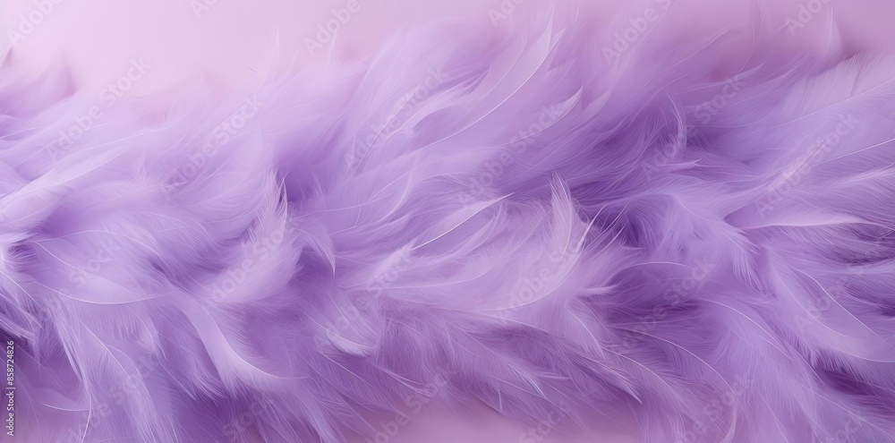 purple background plain white feathers on a pink background purple background plain white feathers on a pink background