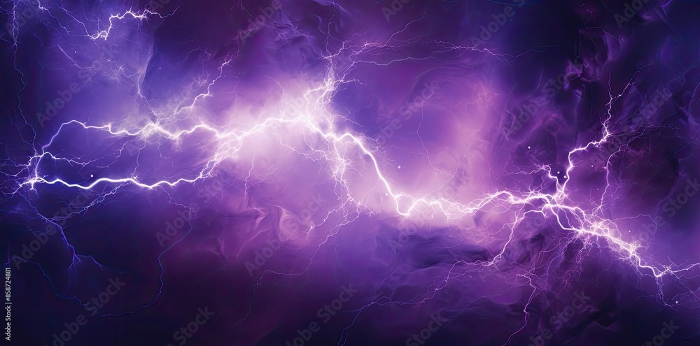purple lightning background with a lot of light purple lightning background with a lot of light