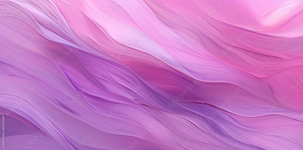 purple pink background with a lot of waves purple pink background with a lot of waves