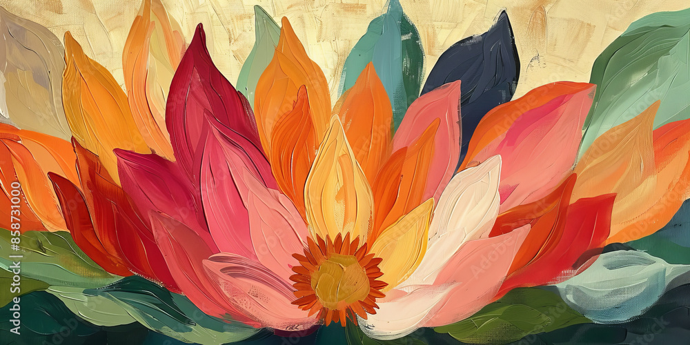 custom made wallpaper toronto digitalabstract background