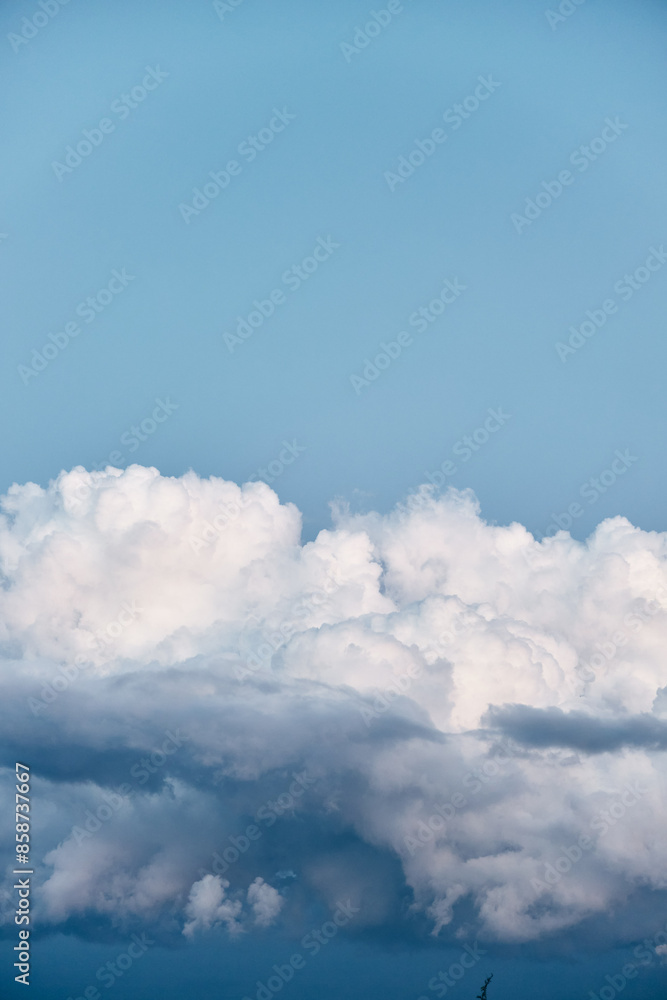 Scenic Flight Over Water Serene Airplane Journey with Clouds in the Sky for Travel Enthusiasts and Adventure Seekers Scenic Flight Over Water Serene Airplane Journey with Clouds in the Sky for Travel Enthusiasts and Adventure Seekers