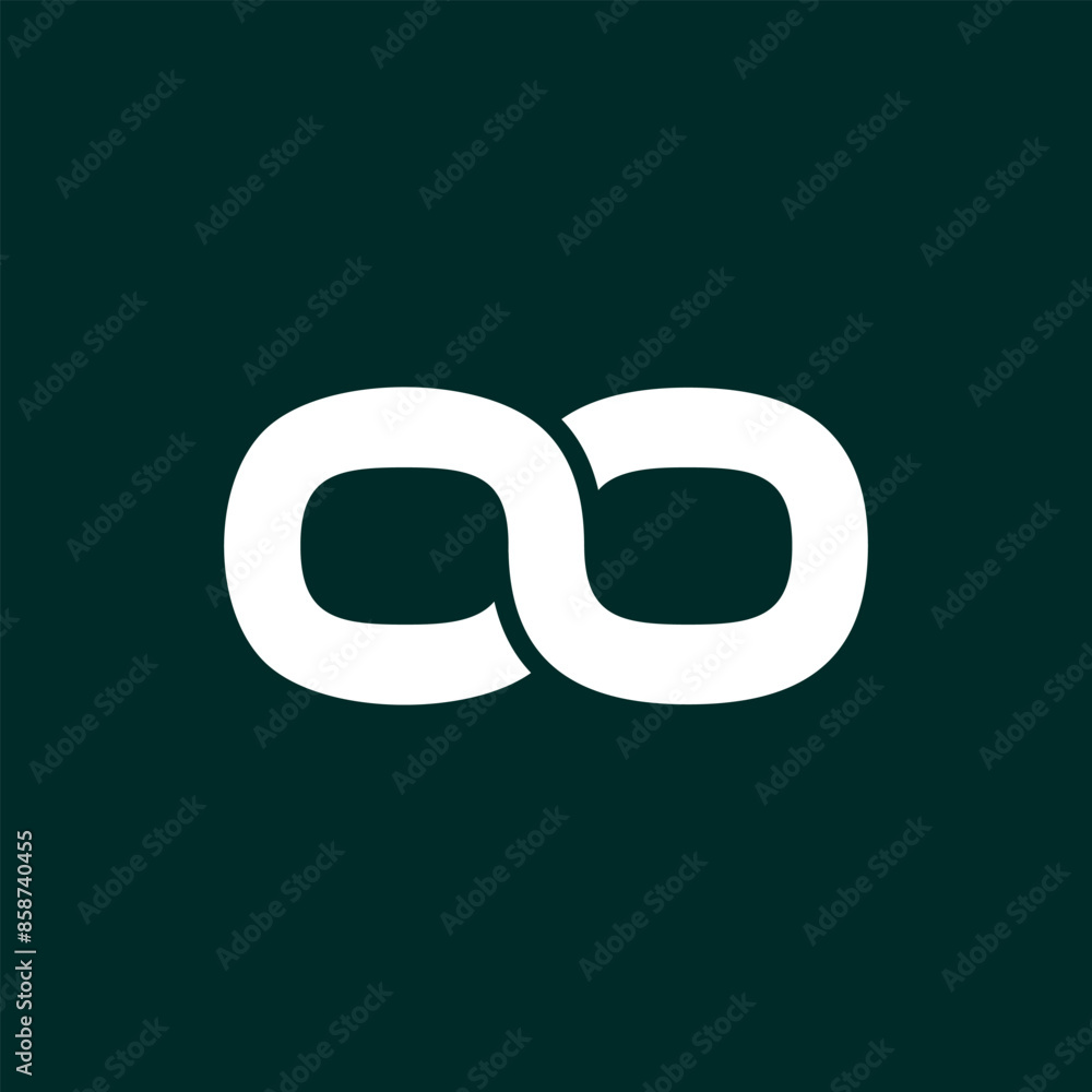 Infinity icon design template . infinity symbol . infinity vector Infinity icon design template . infinity symbol . infinity vector