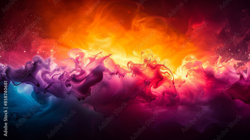 abstract background abstract background