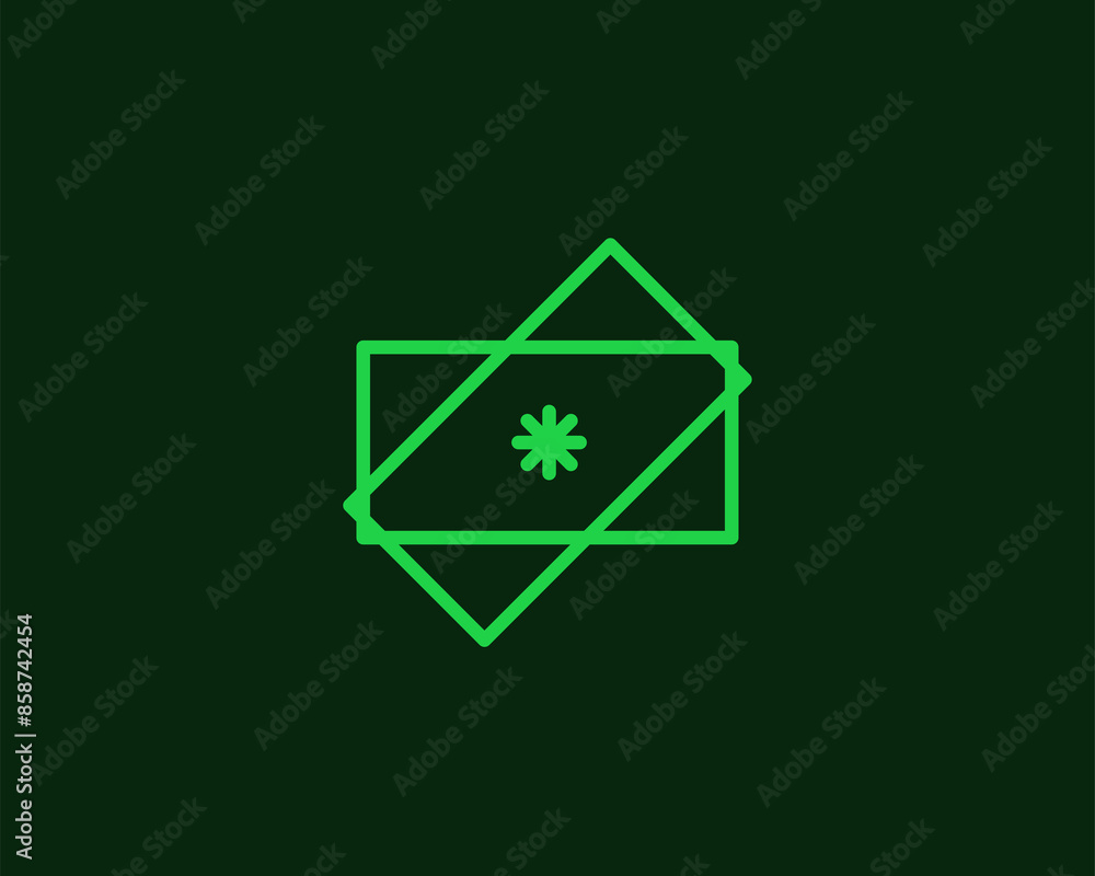 cash illustration in flat style design. Vector illustration.
cash illustration in flat style design. Vector illustration.
