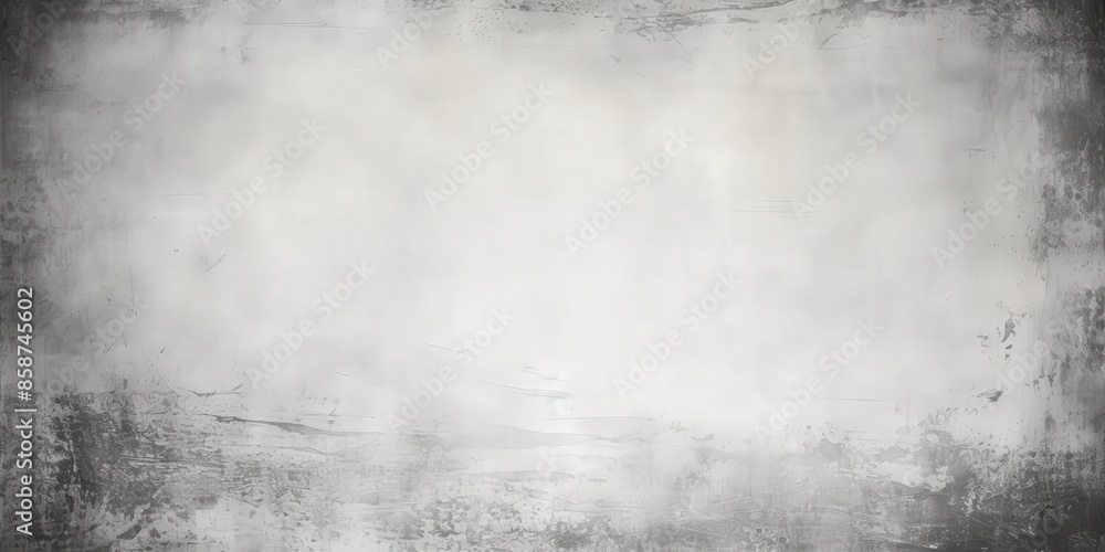 Grunge Grey Texture Background Grunge Grey Texture Background