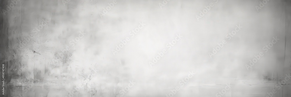 Abstract Gray and White Canvas Texture Abstract Gray and White Canvas Texture