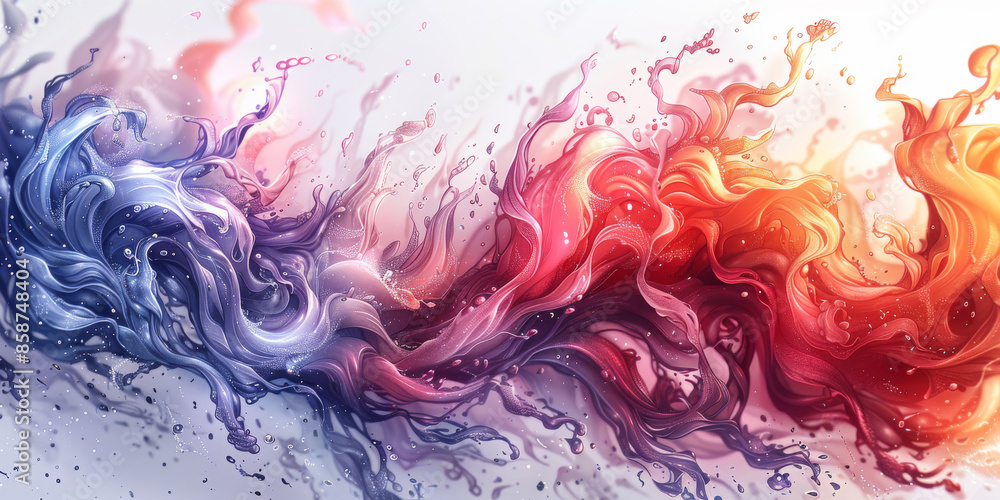 abstract background abstract background