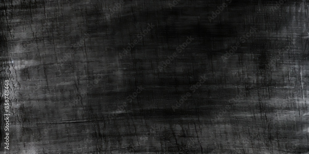 Black and White Canvas Texture Black and White Canvas Texture