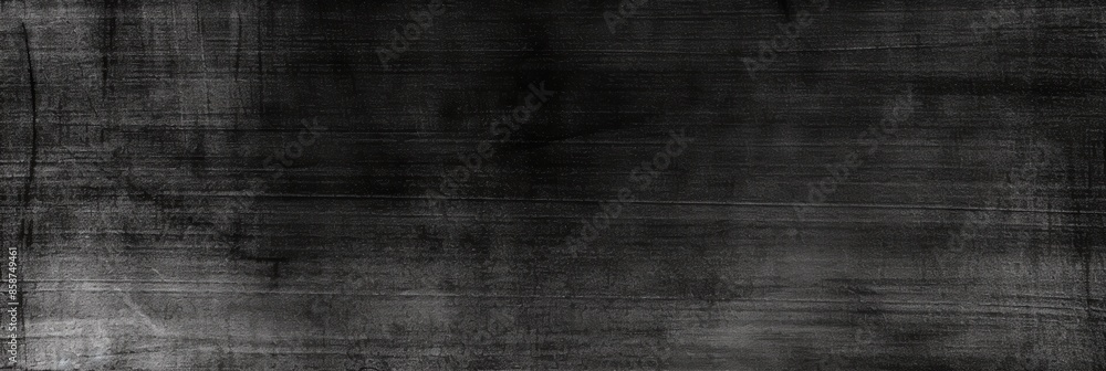 Black Textured Background Black Textured Background