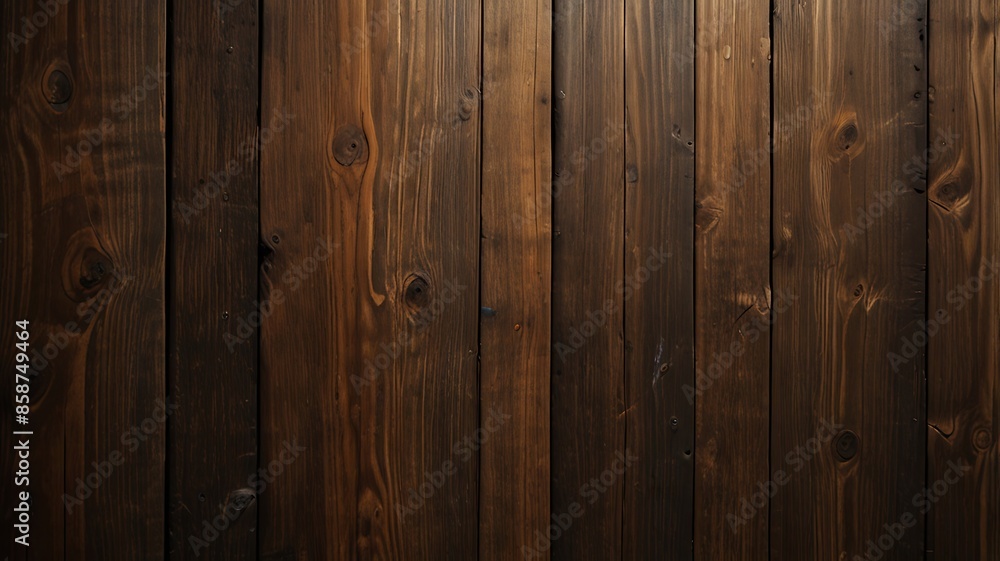 Wood texture. background old panels. Abstract background, empty template. Wood texture. background old panels. Abstract background, empty template.