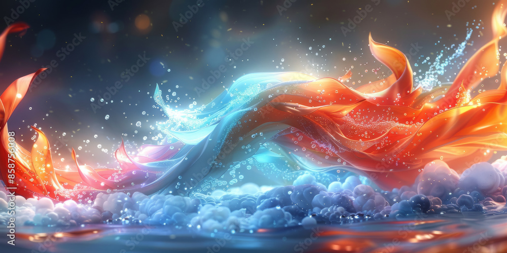 abstract background abstract background