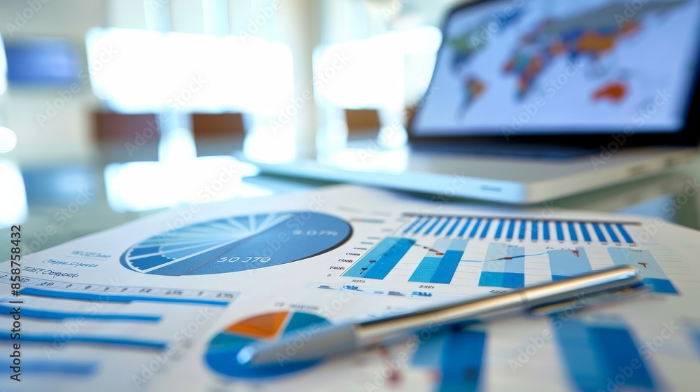 Enhance shareholder value and drive profitability with our data-driven corporate analytics solutions. Enhance shareholder value and drive profitability with our data-driven corporate analytics solutions.