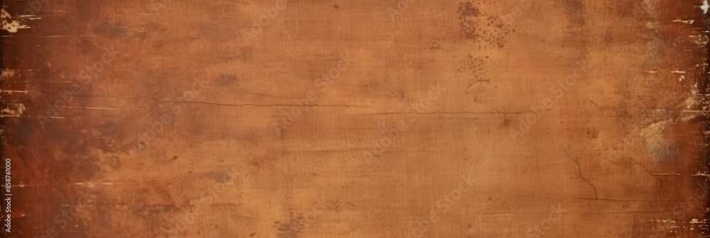 Old Brown Canvas Background Old Brown Canvas Background