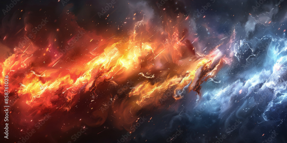 abstract background abstract background