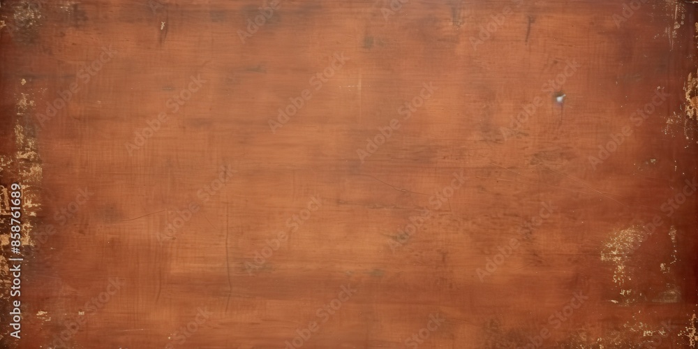 Fototapeta premium Rustic Brown Wooden Texture