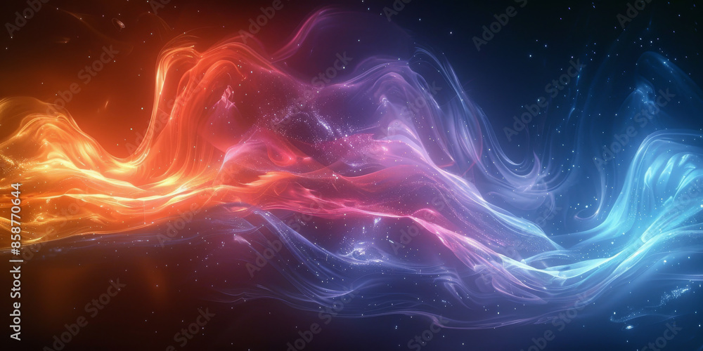 abstract background abstract background