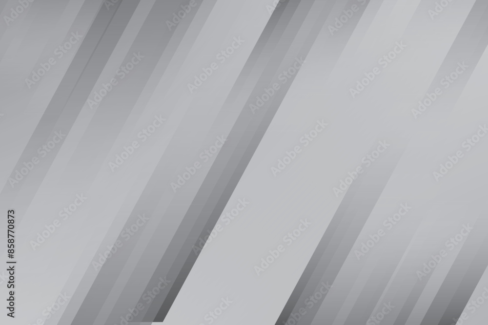 abstract background light texture blur art stripe lines grey abstract background light texture blur art stripe lines grey