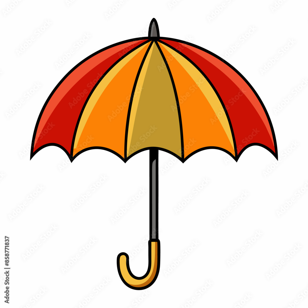 Umbrella clipart cartoon Illustration drawing Umbrella clipart cartoon Illustration drawing