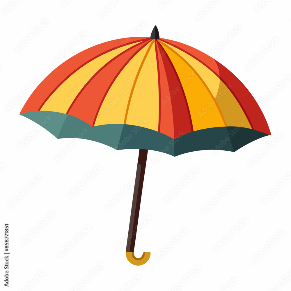 Umbrella clipart cartoon Illustration drawing Umbrella clipart cartoon Illustration drawing