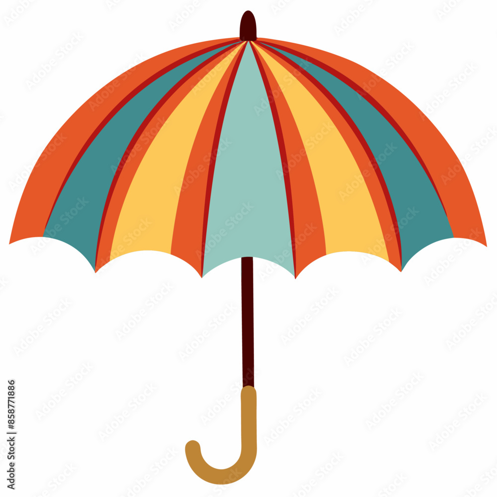 Umbrella clipart cartoon Illustration drawing Umbrella clipart cartoon Illustration drawing