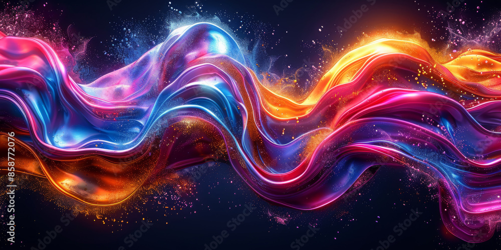 abstract background abstract background