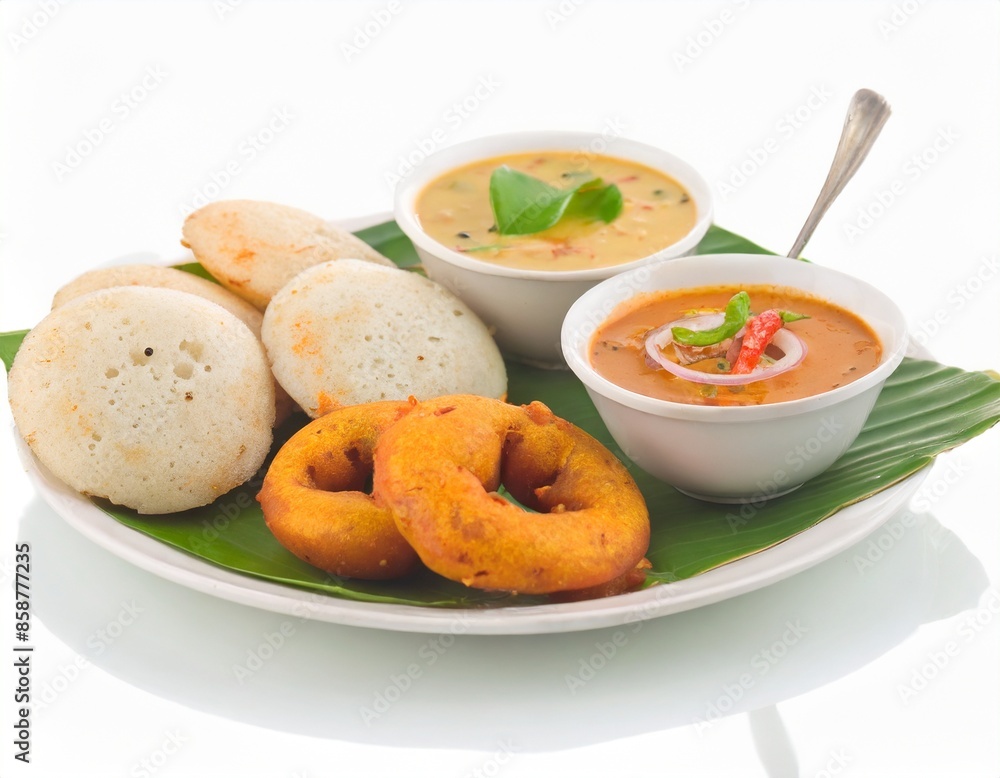 idli vada south indian food idli vada south indian food