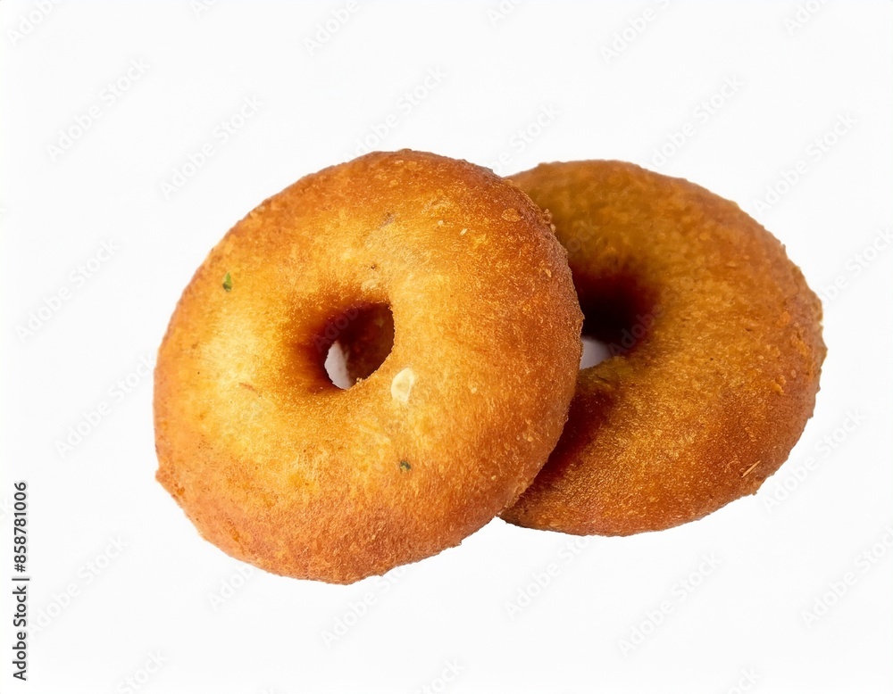 Mehandi vada or medu vada Mehandi vada or medu vada