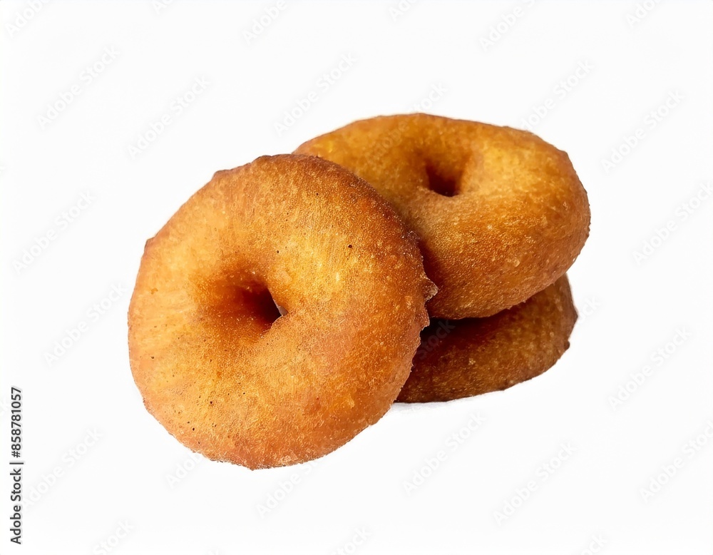 Mehandi vada or medu vada Mehandi vada or medu vada