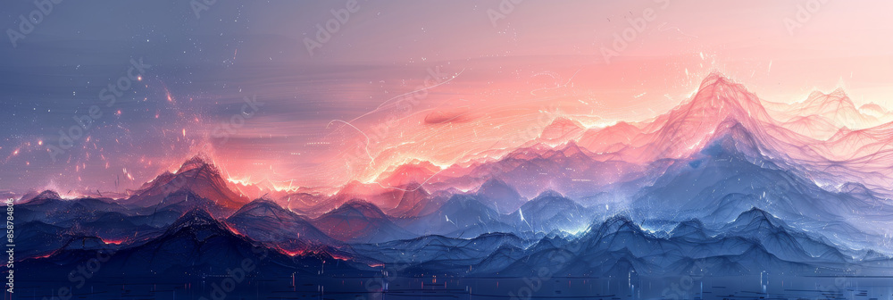 abstract background abstract background