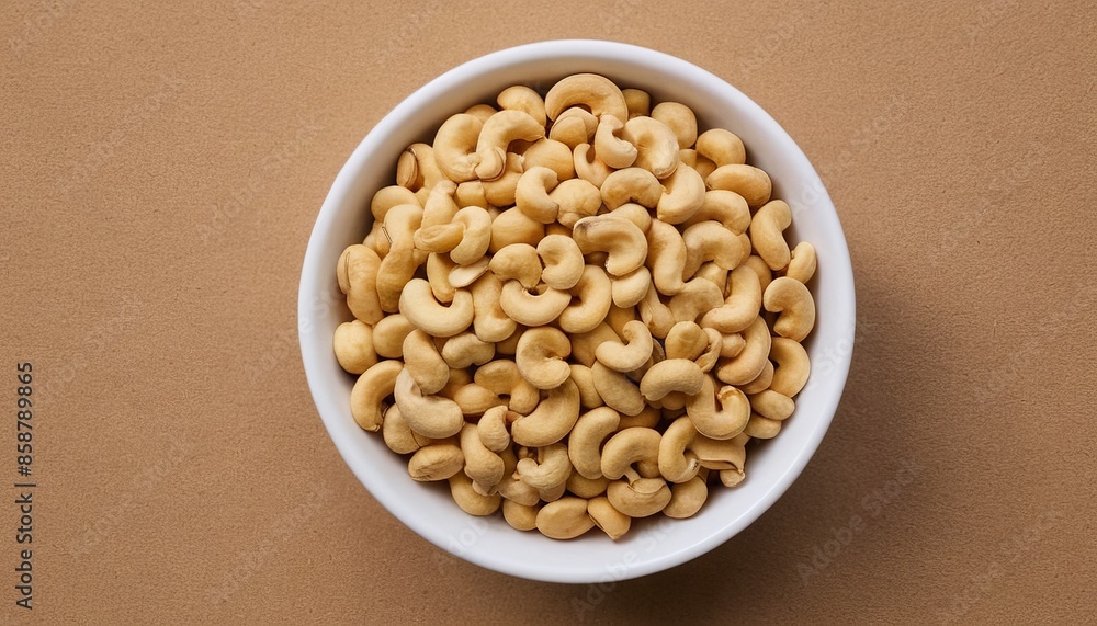 Anacardium occidentale: A Culinary Treat from the Tropics Anacardium occidentale: A Culinary Treat from the Tropics