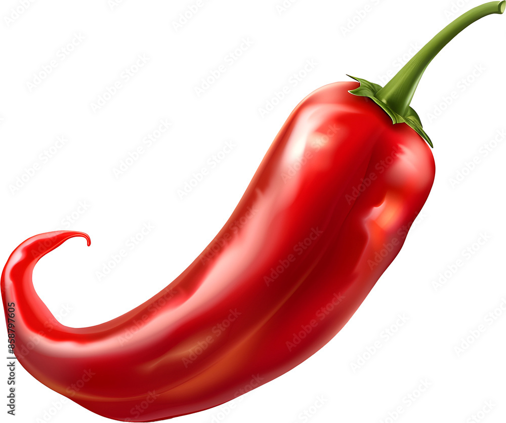 Red chili, high detail chili, high quality, high sharpness, Red chili, high detail chili, high quality, high sharpness,