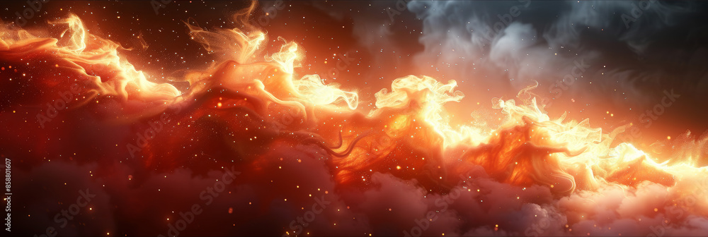 abstract background abstract background