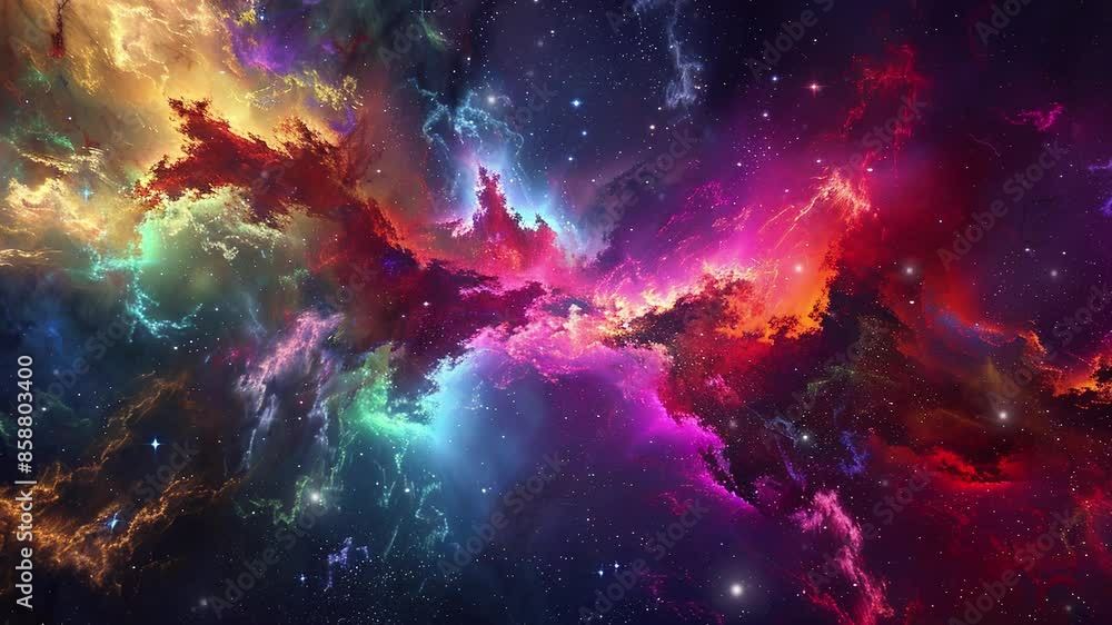 background. space of space. background with space background. space of space. background with space