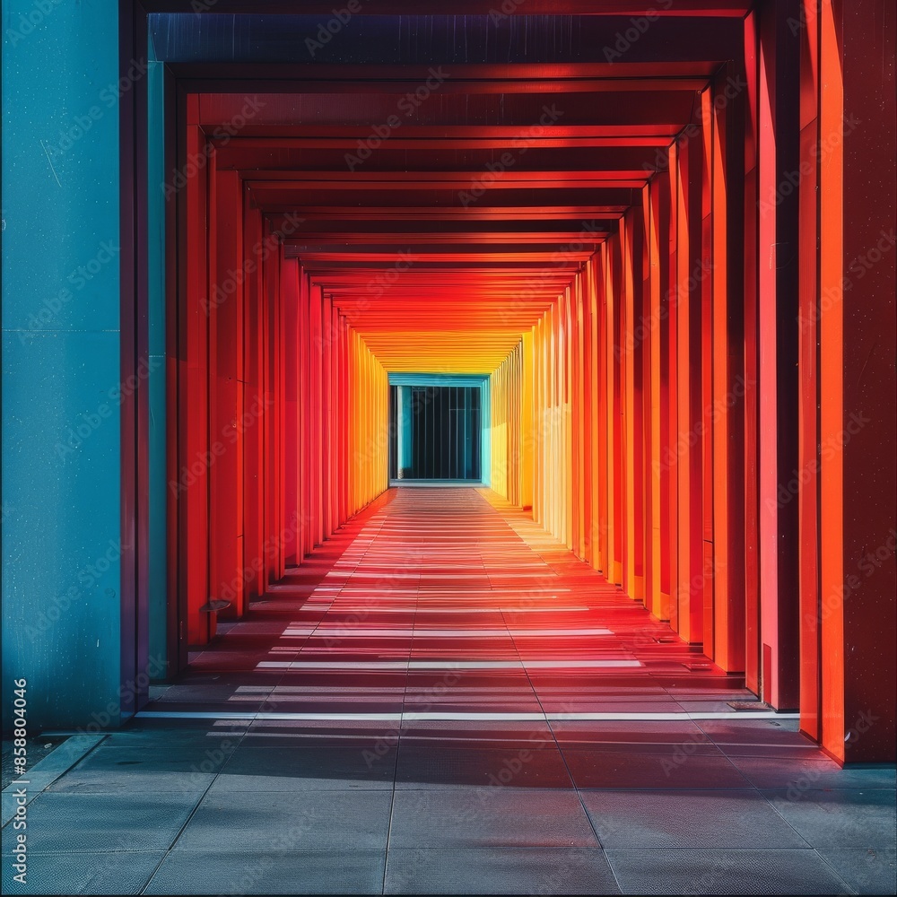 Variations of prompts focusing on lines leading the way, with random colors. Style raw, Stylize 250. Variations of prompts focusing on lines leading the way, with random colors. Style raw, Stylize 250.