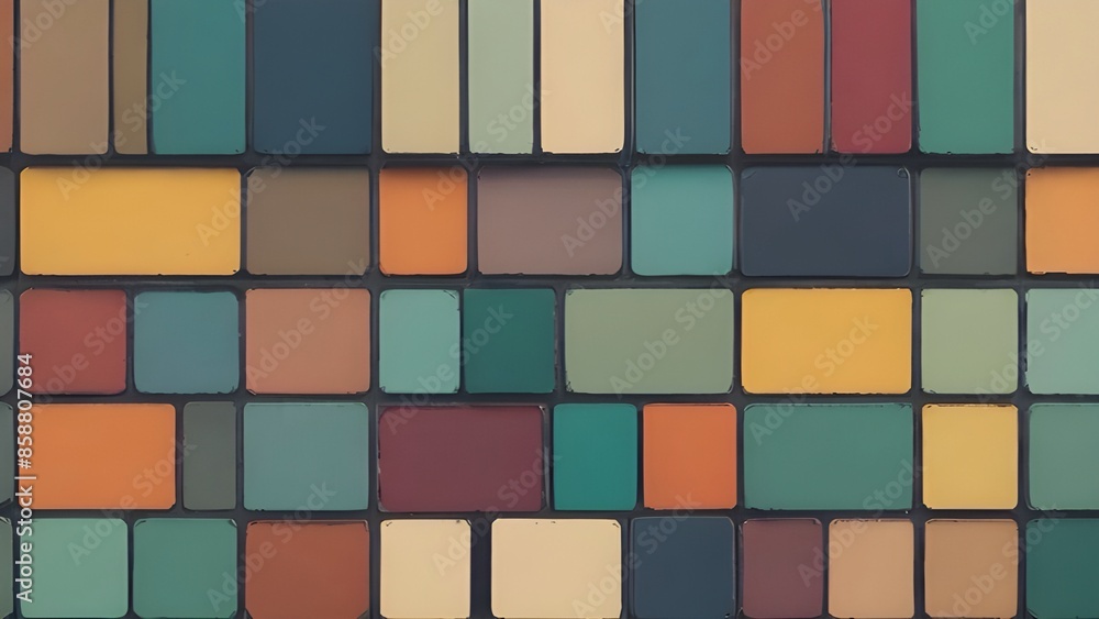 Optimize Your Visual Branding with Versatile Vector Art Optimize Your Visual Branding with Versatile Vector Art