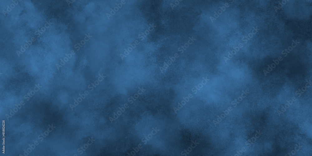 Abstract grunge blank blue texture surface background, seamless old Blue texture dark slate background, Abstract light blue watercolor background.
Abstract grunge blank blue texture surface background, seamless old Blue texture dark slate background, Abstract light blue watercolor background.