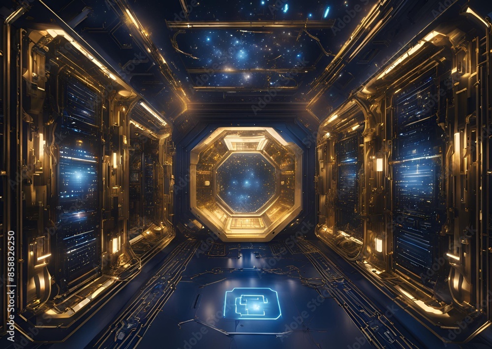 Super Quantum Computers of the Near Future. ai. cloud. quantum computers. Blockchain. Semiconductors. Super Quantum Computers of the Near Future. ai. cloud. quantum computers. Blockchain. Semiconductors.