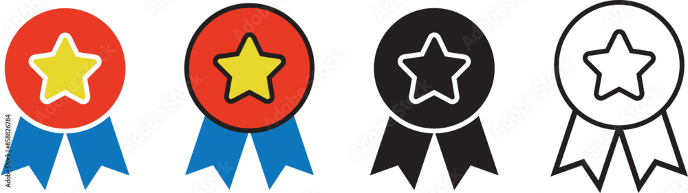 Star rating isolated vector sign icon for graphic and web design. editable star rating symbol template color Star rating isolated vector sign icon for graphic and web design. editable star rating symbol template color