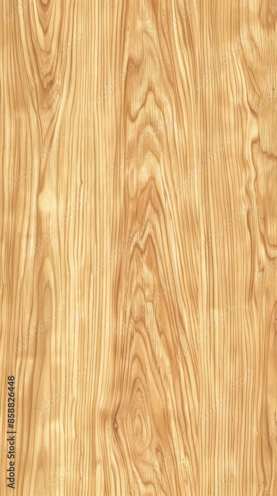 Light Oak Wood Texture Background Light Oak Wood Texture Background