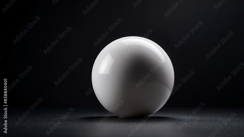 black and white abstract background black and white abstract background