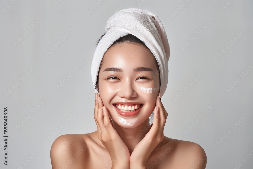 model woman amazing skin model woman amazing skin