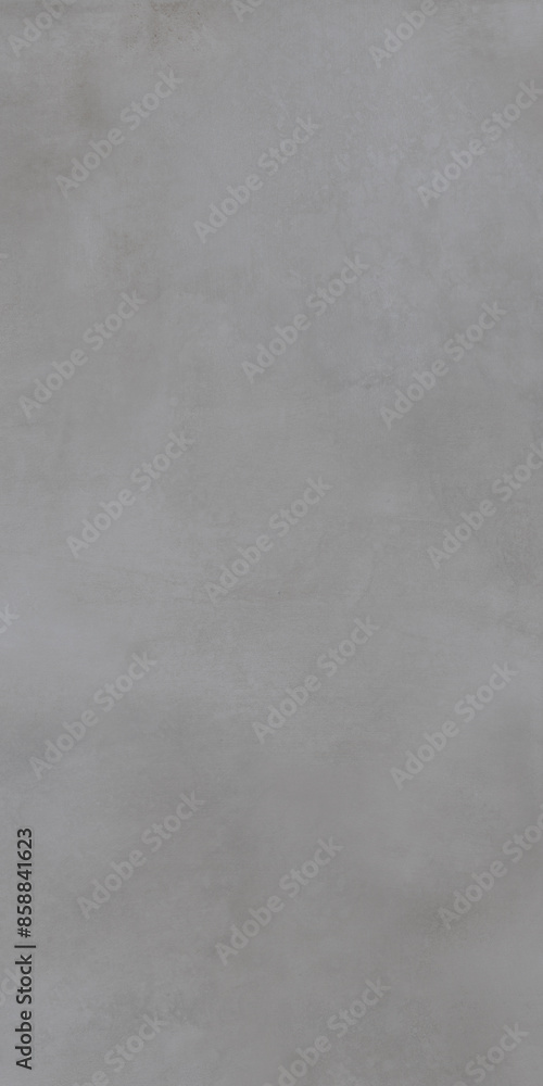High Resolution on Gray Cement Texture Background. Large size. High Resolution on Gray Cement Texture Background. Large size.