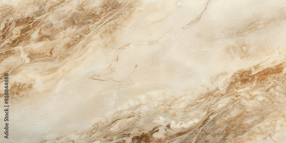 Marble Background.Beige Marble texture background. Marble Background.Beige Marble texture background.