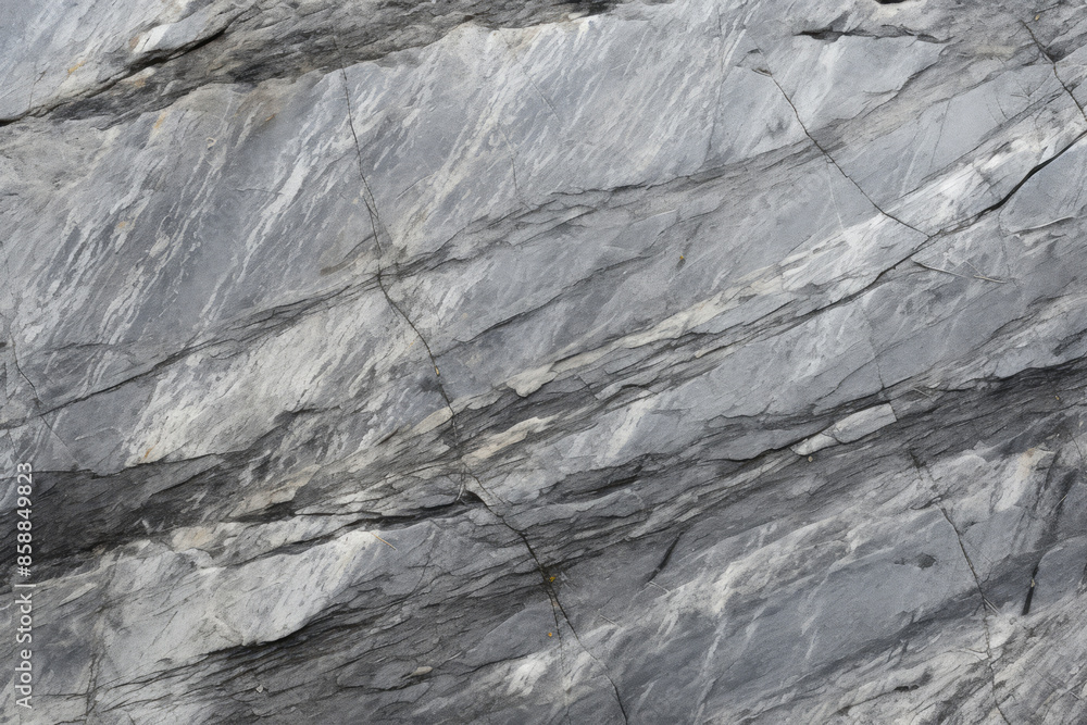 Processed collage of mountain cliff rock stone surface texture. Background for banner, backdrop Processed collage of mountain cliff rock stone surface texture. Background for banner, backdrop