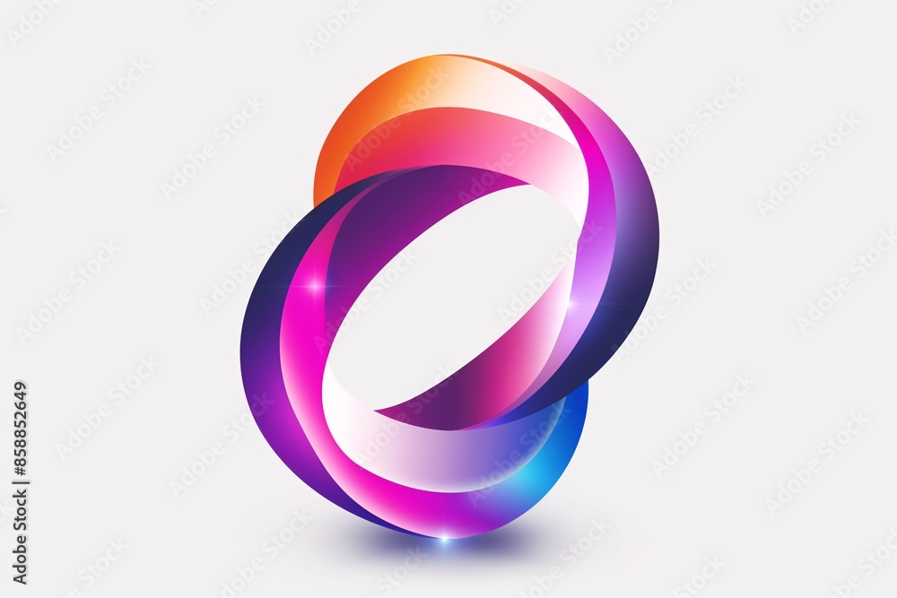 an iconic logo with a memorable symbol an iconic logo with a memorable symbol