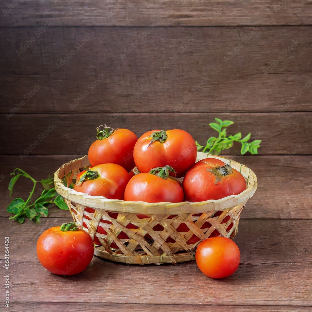 fresh tomatoes fresh tomatoes