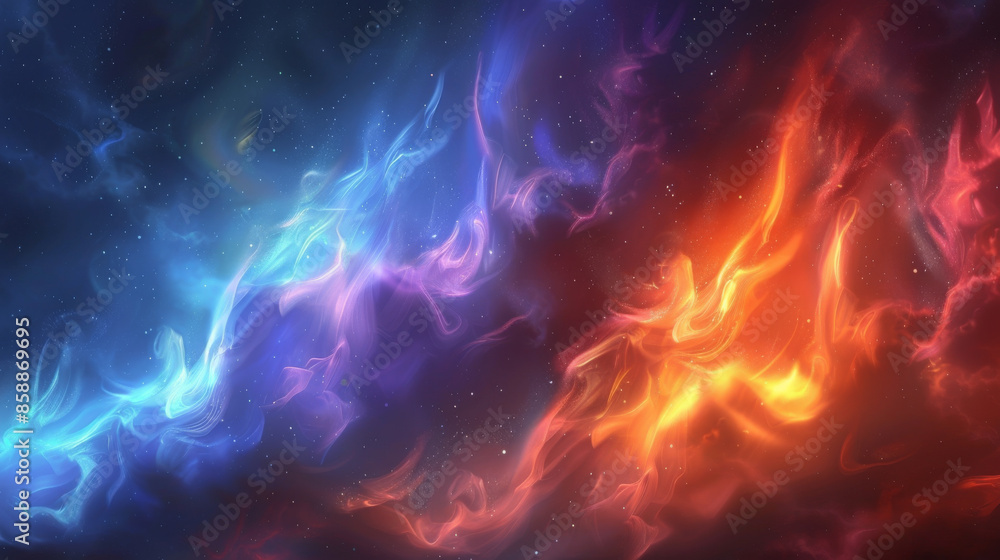 abstract background abstract background