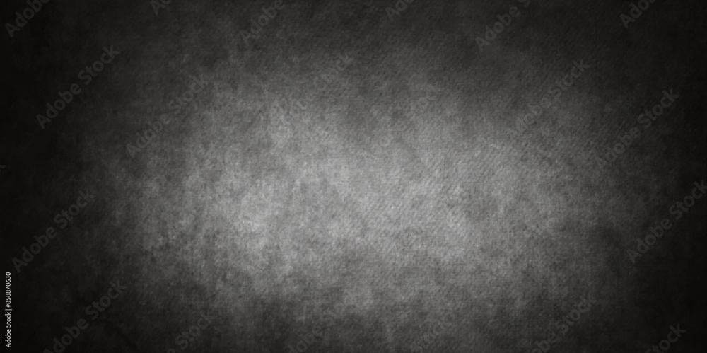 Concrete wall and floor of marble stone surface, Bloody background scary old bricks wall and concrete floor texture, Abstract illustration texture of grunge, dirt overlay or screen effect texture. Concrete wall and floor of marble stone surface, Bloody background scary old bricks wall and concrete floor texture, Abstract illustration texture of grunge, dirt overlay or screen effect texture.